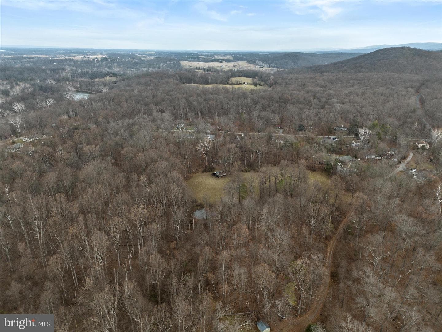 179 River Park Lane photo 52