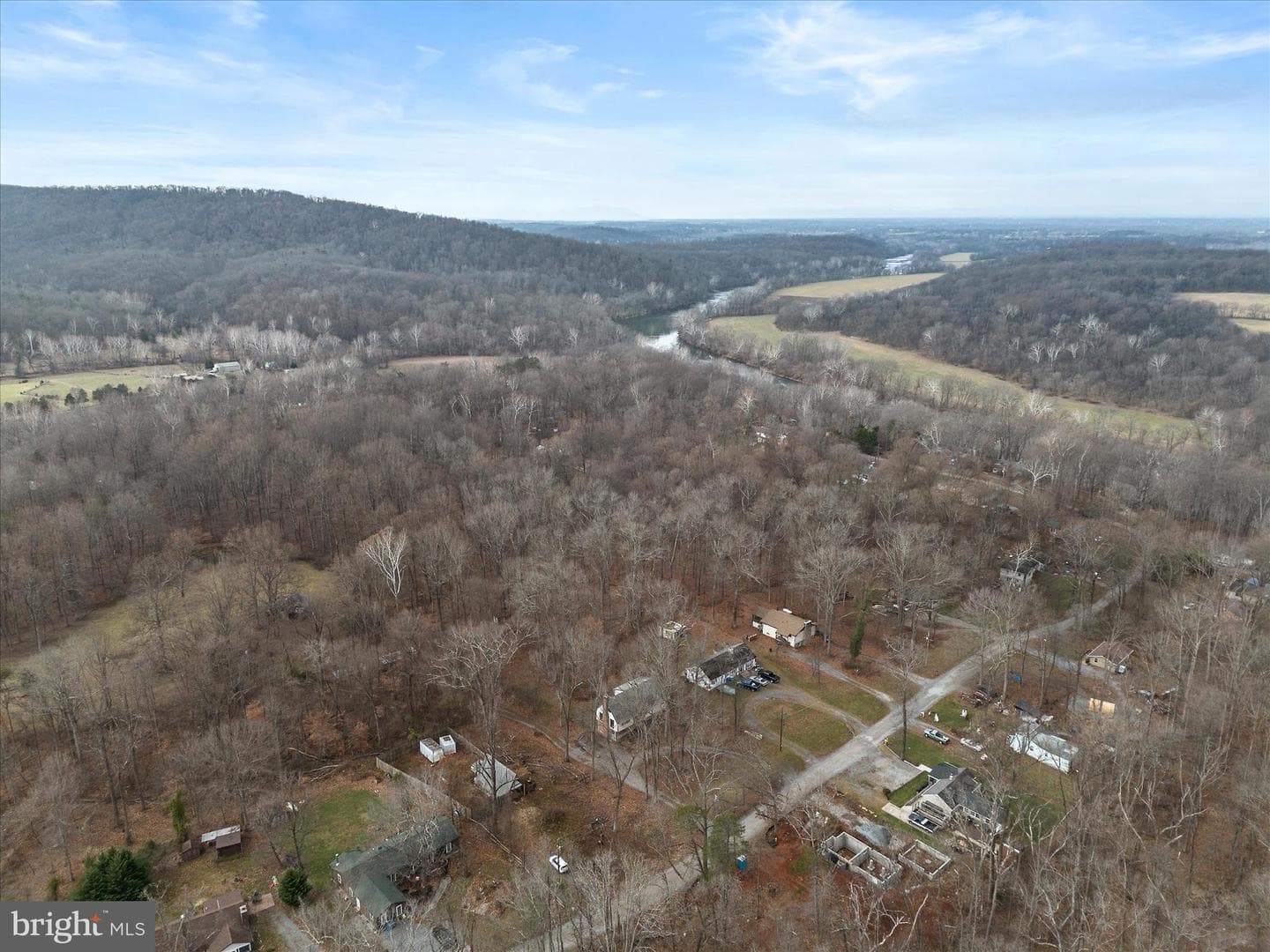 179 River Park Lane photo 53
