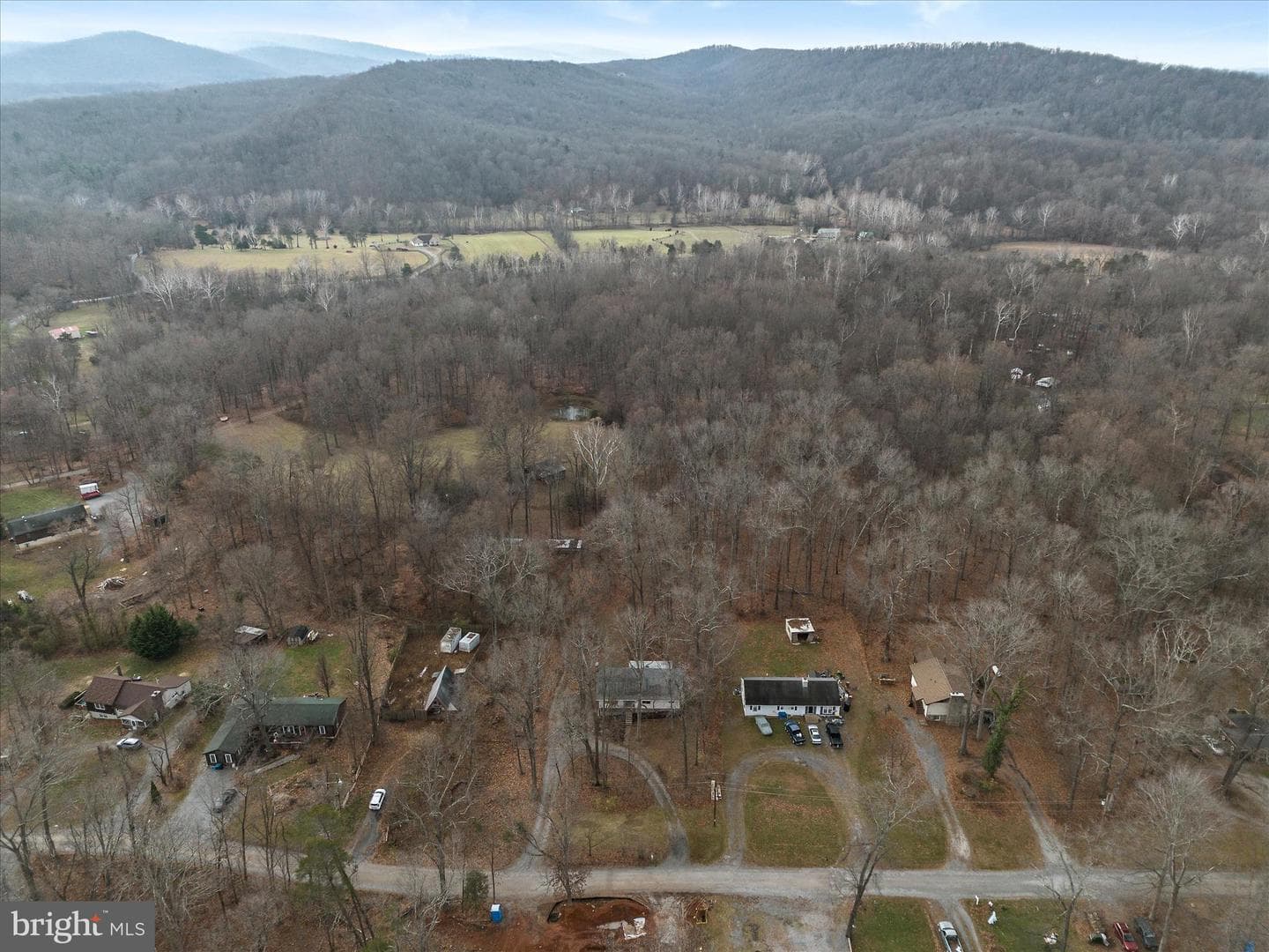 179 River Park Lane photo 54