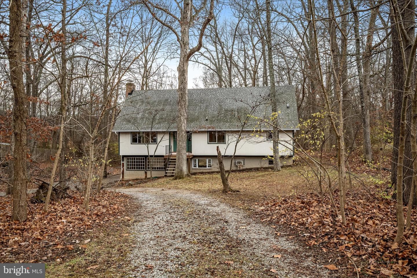 179 River Park Lane photo 55