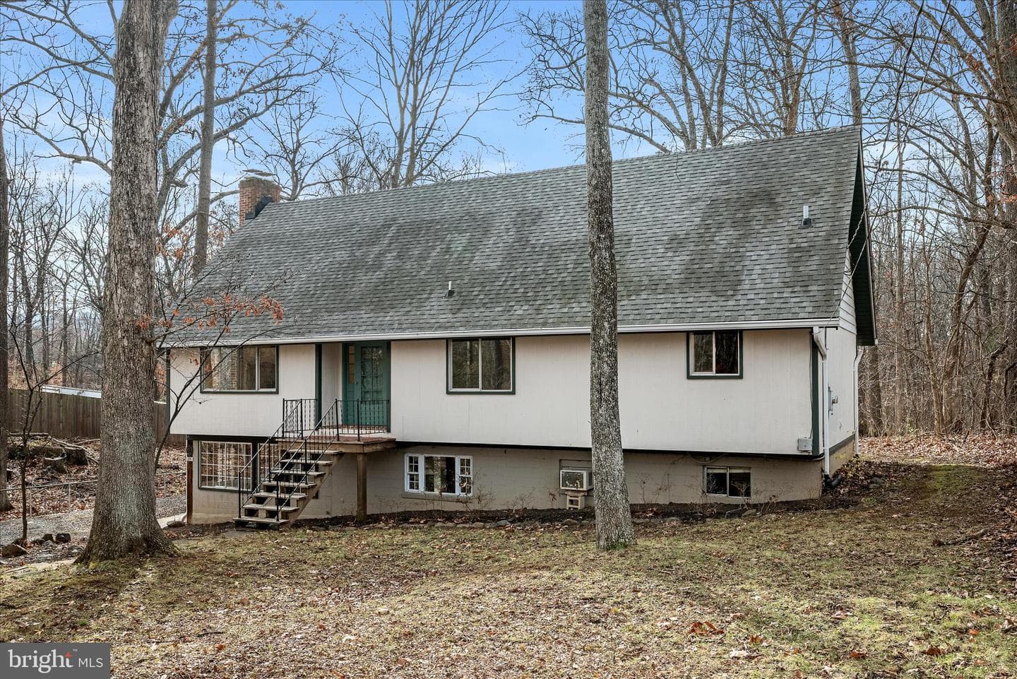 179 River Park Lane photo 56