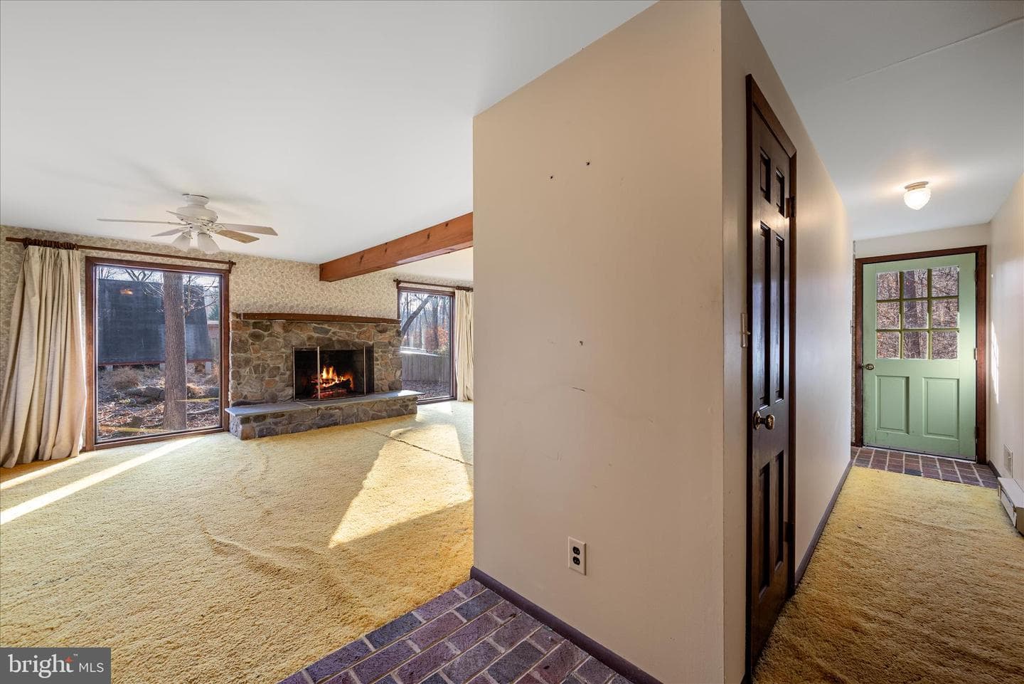 179 River Park Lane photo 6