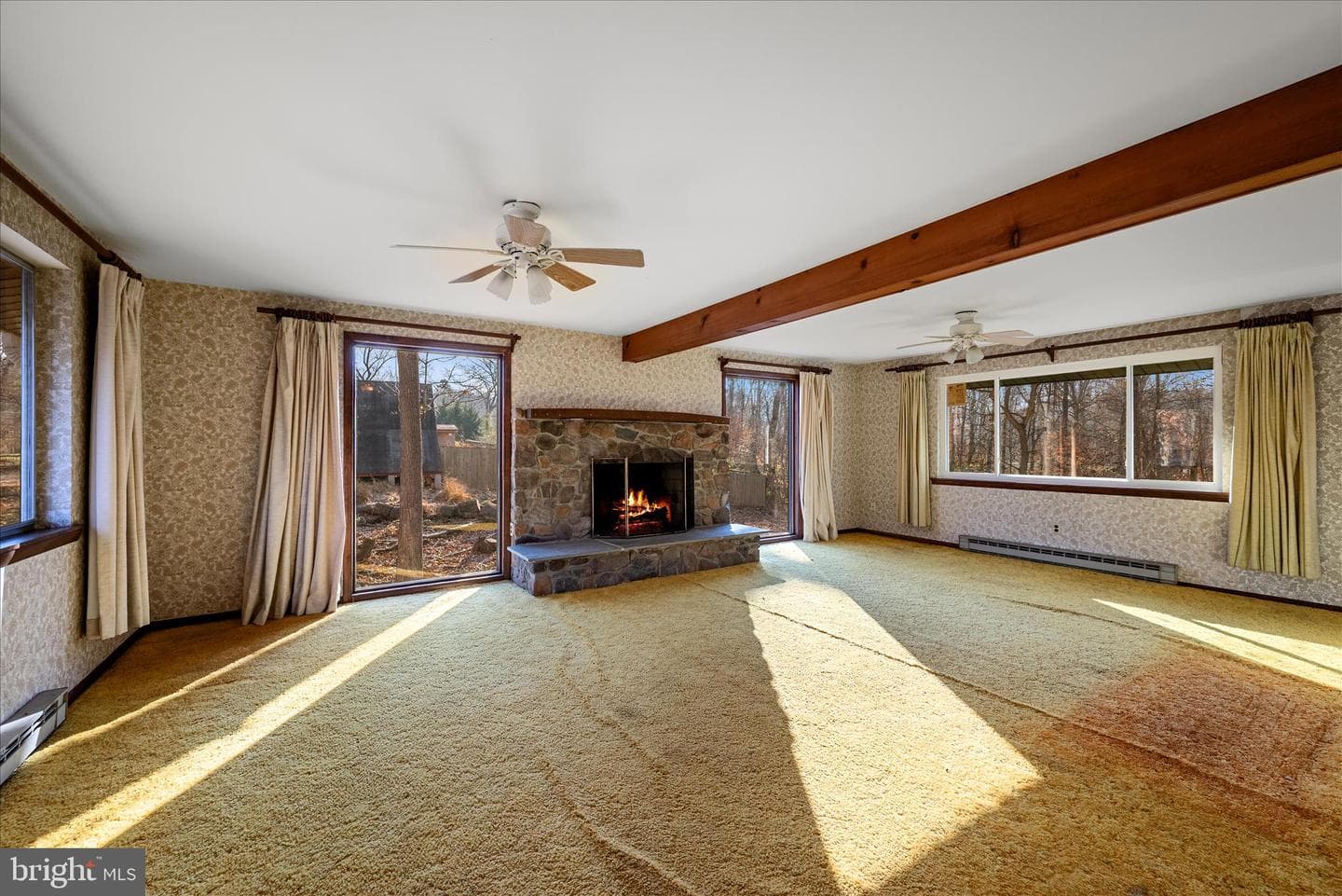 179 River Park Lane photo 7
