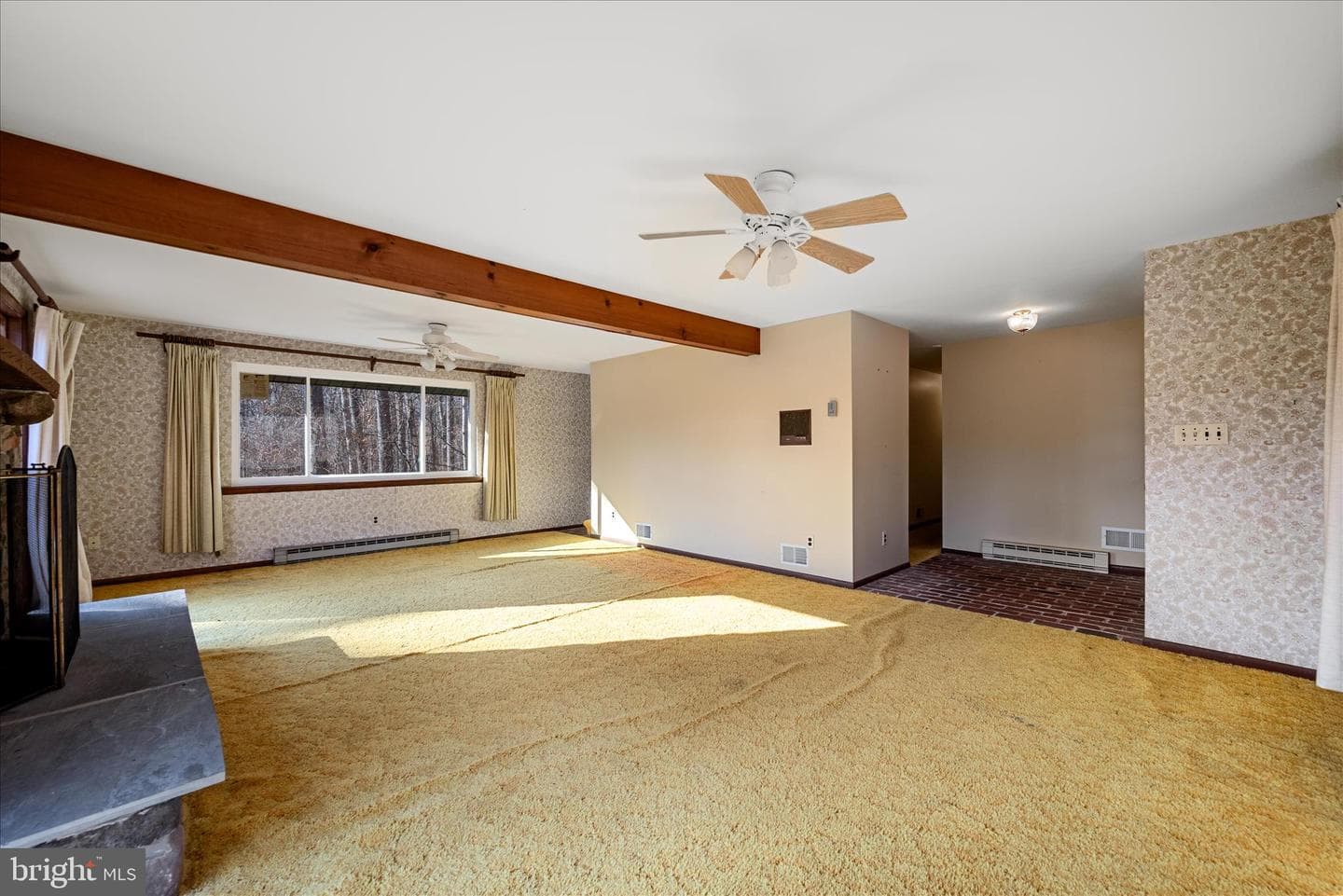 179 River Park Lane photo 8