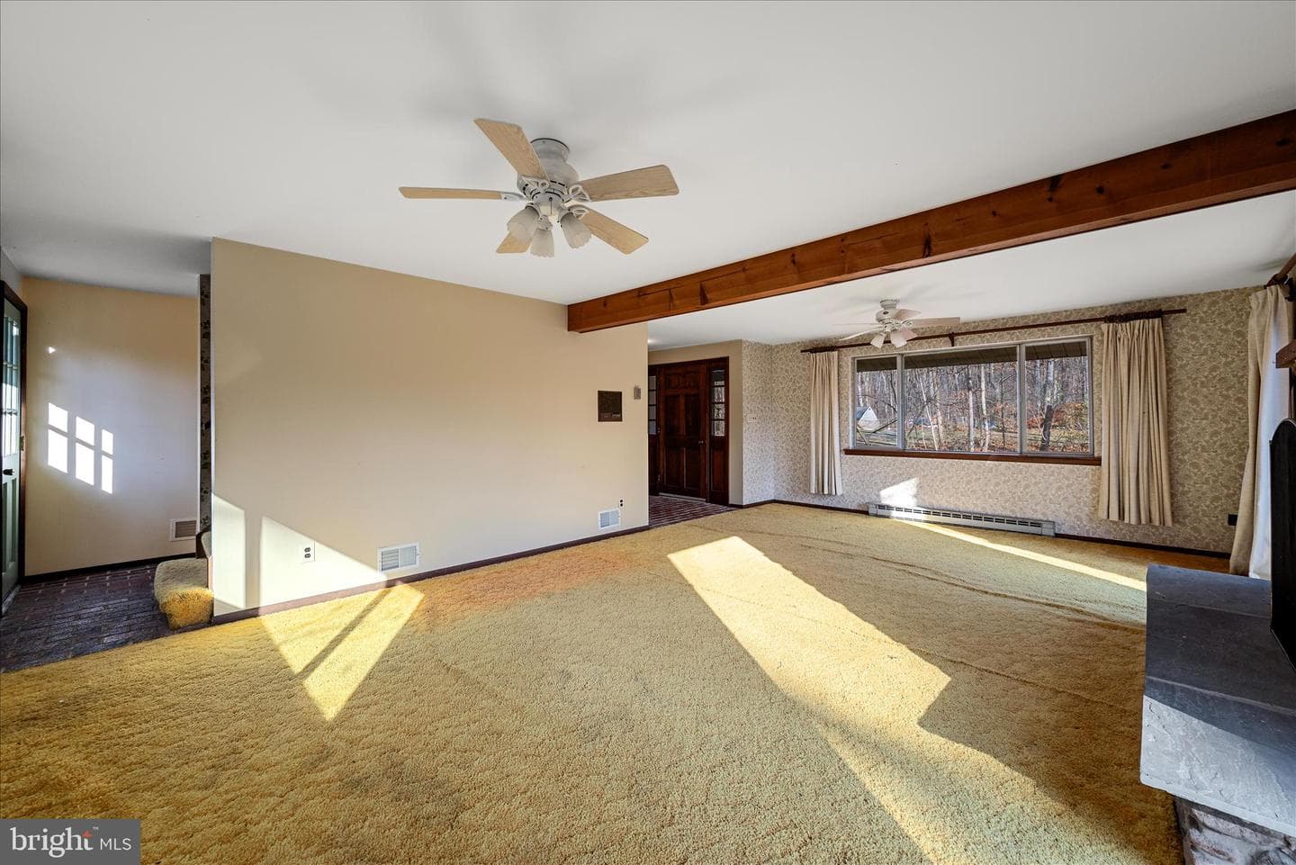 179 River Park Lane photo 9
