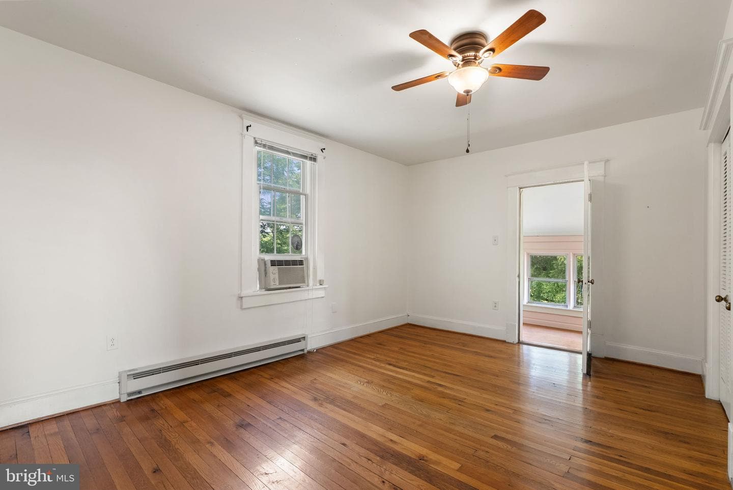 64 Salem Church Road photo 28