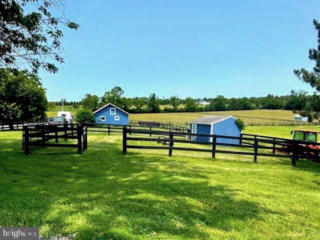 64 Salem Church Road photo 45
