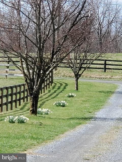 64 Salem Church Road photo 53