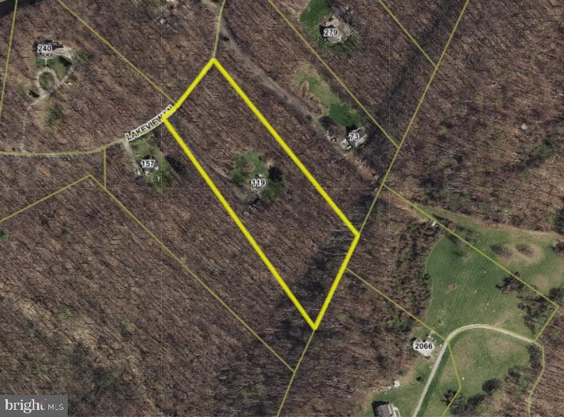 119 Lakeview Lane photo 20