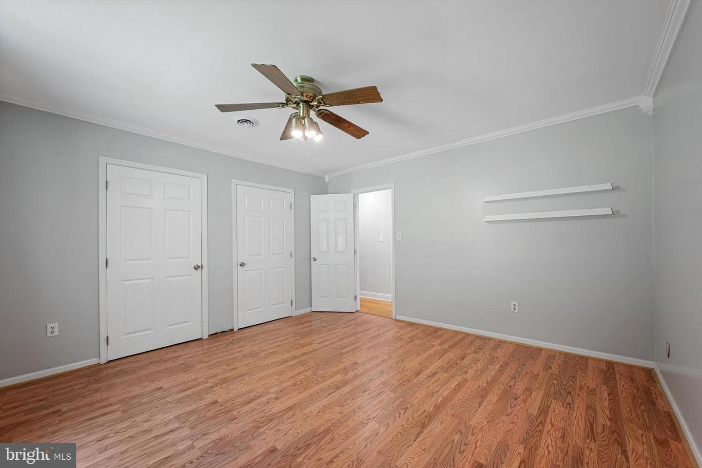 119 Lakeview Lane photo 21