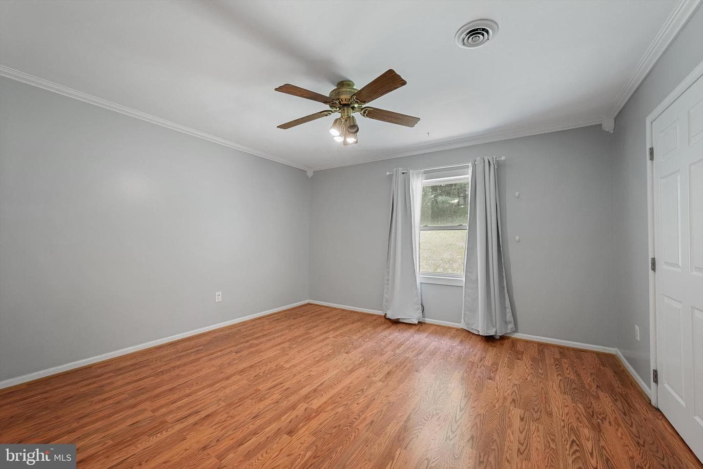 119 Lakeview Lane photo 22