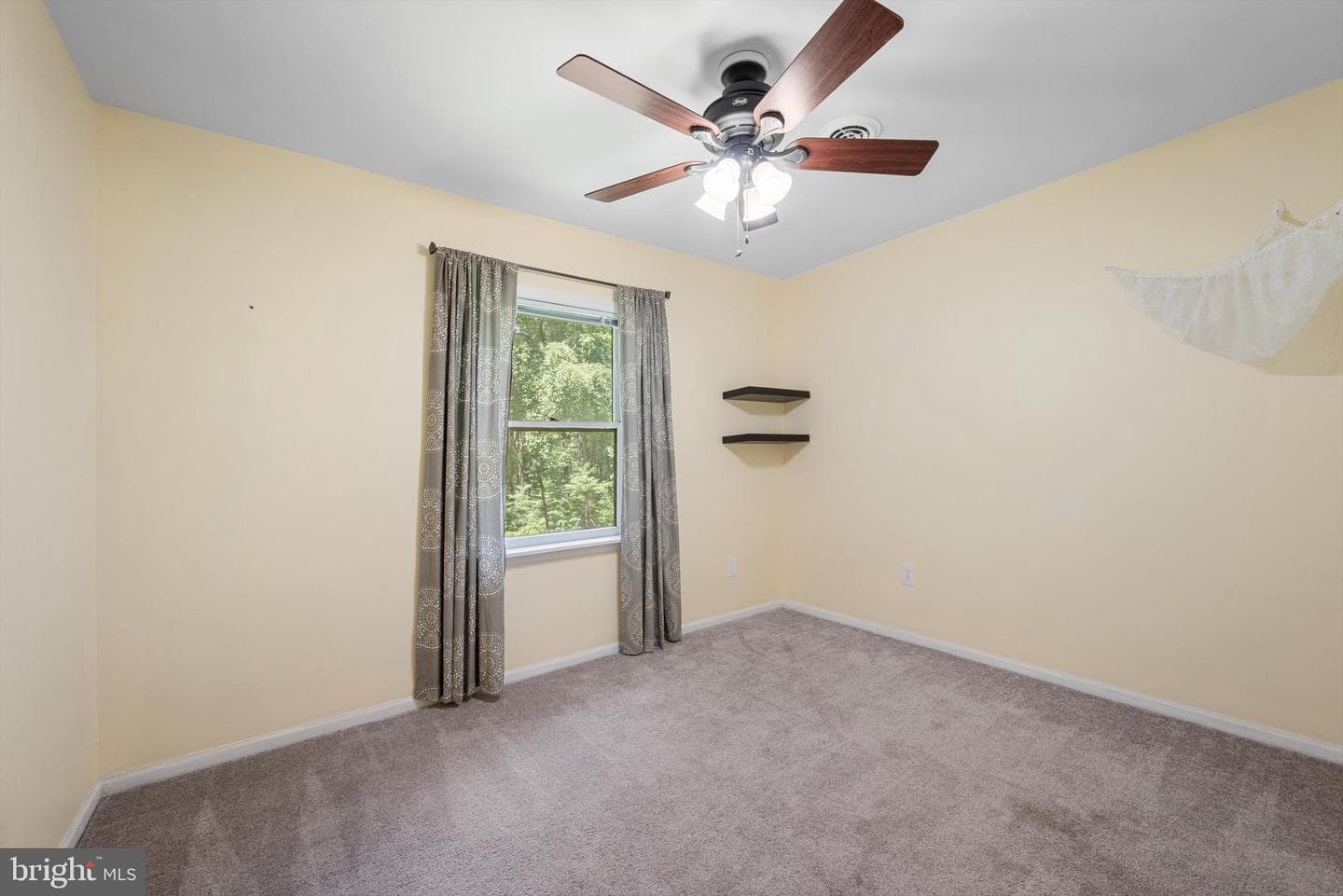 119 Lakeview Lane photo 24