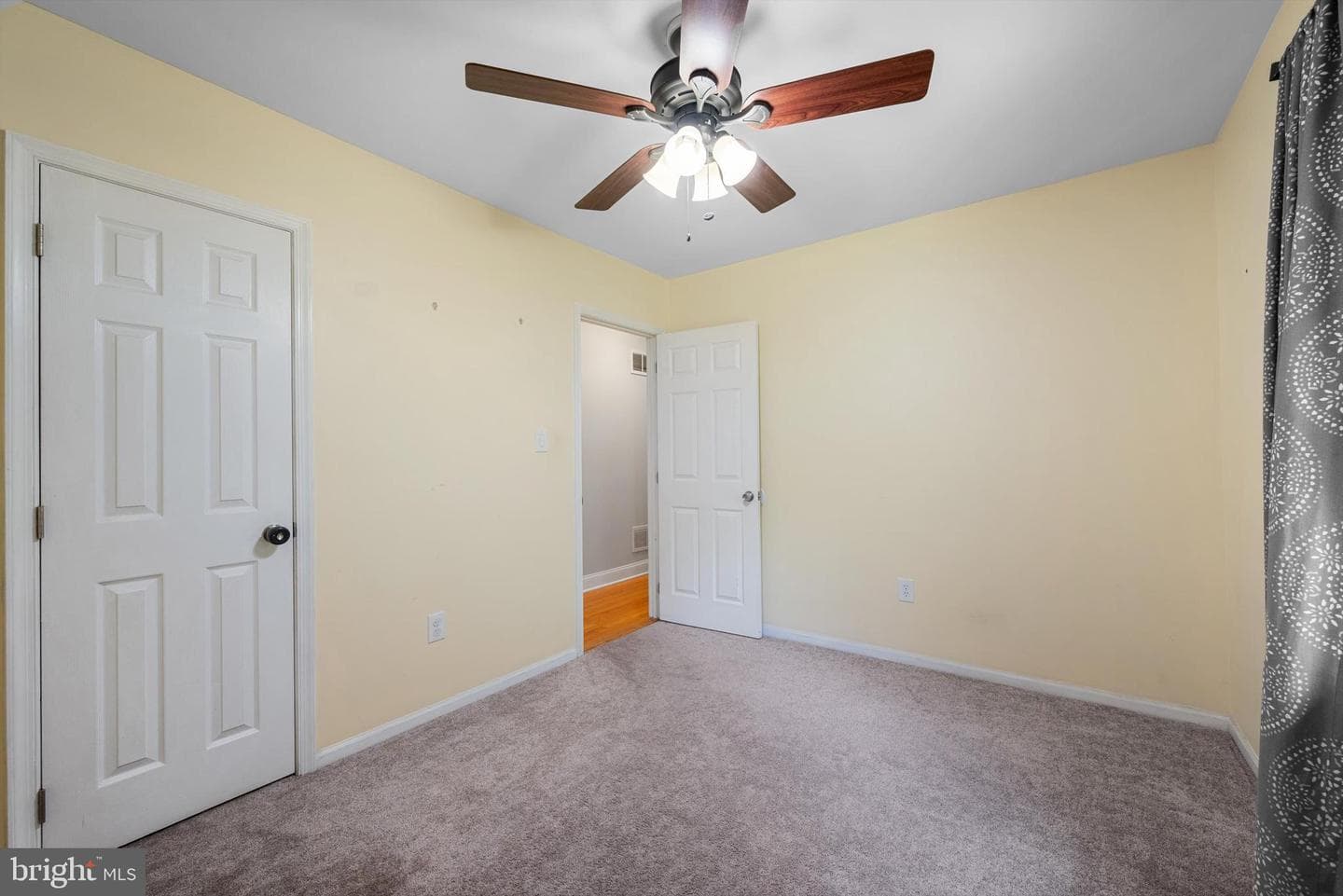 119 Lakeview Lane photo 25