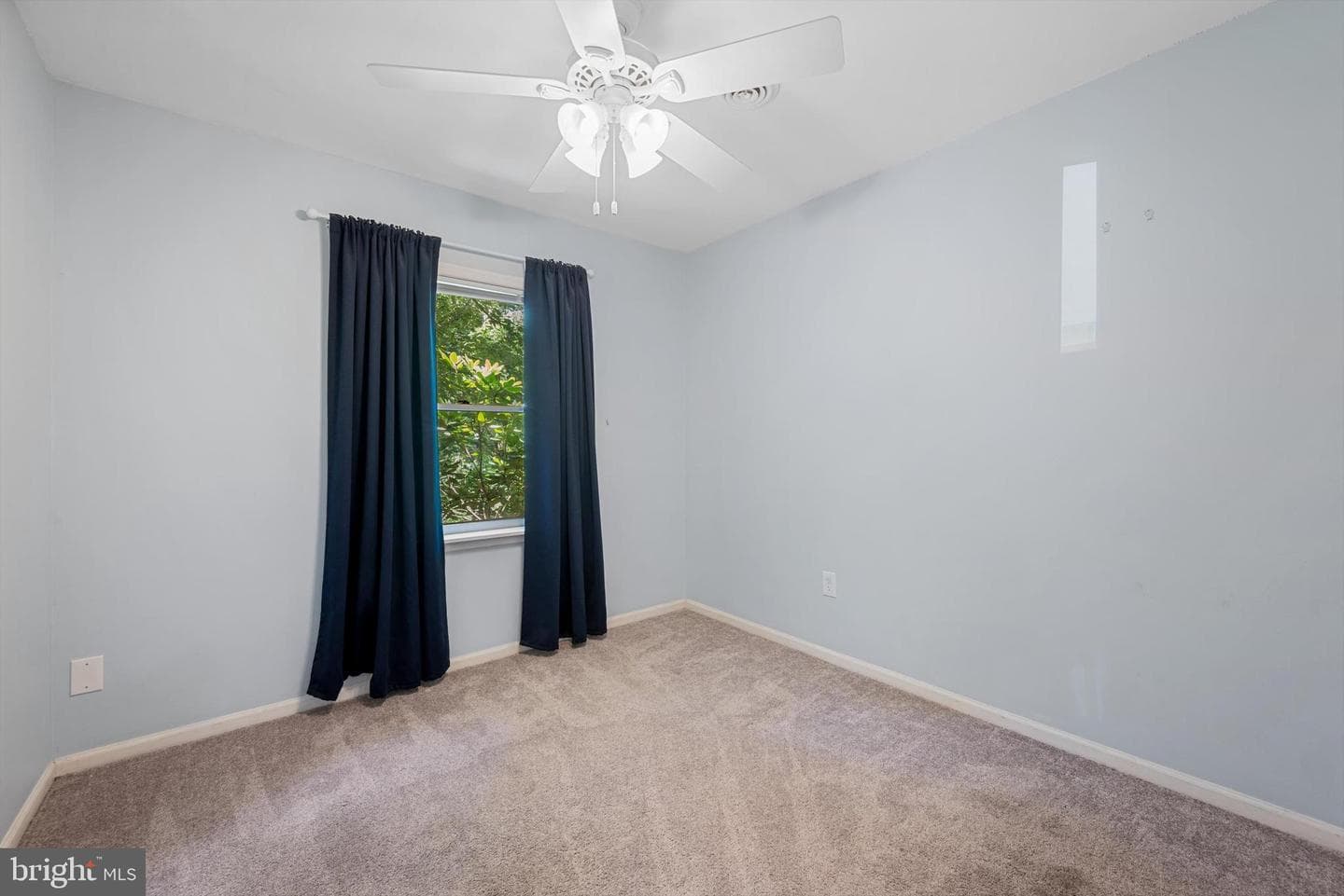 119 Lakeview Lane photo 26
