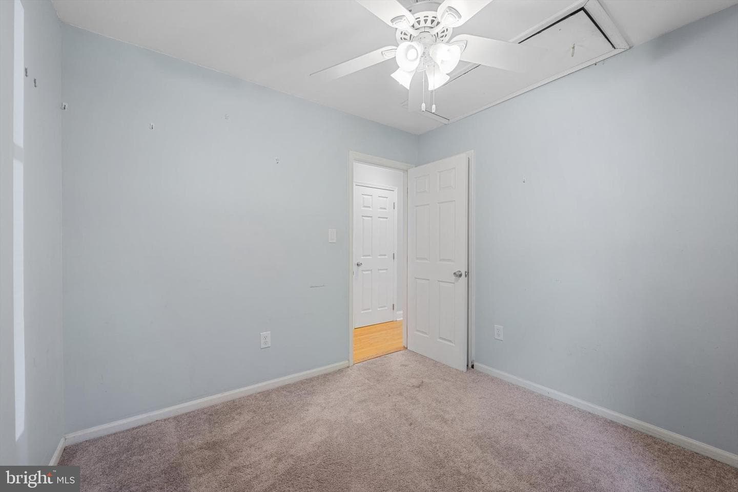 119 Lakeview Lane photo 27