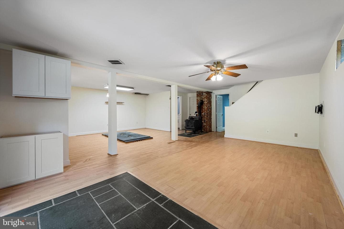 119 Lakeview Lane photo 30