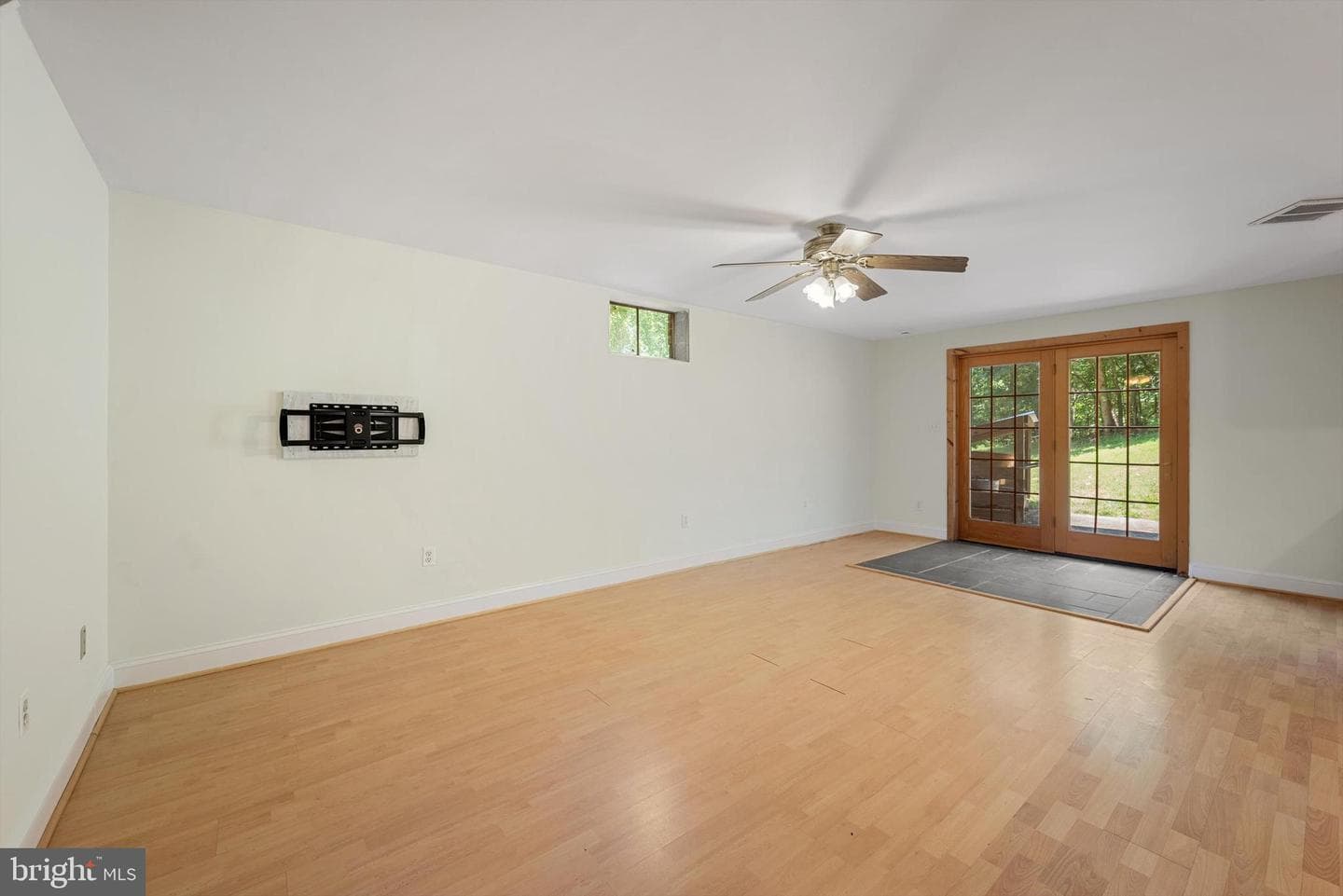 119 Lakeview Lane photo 31