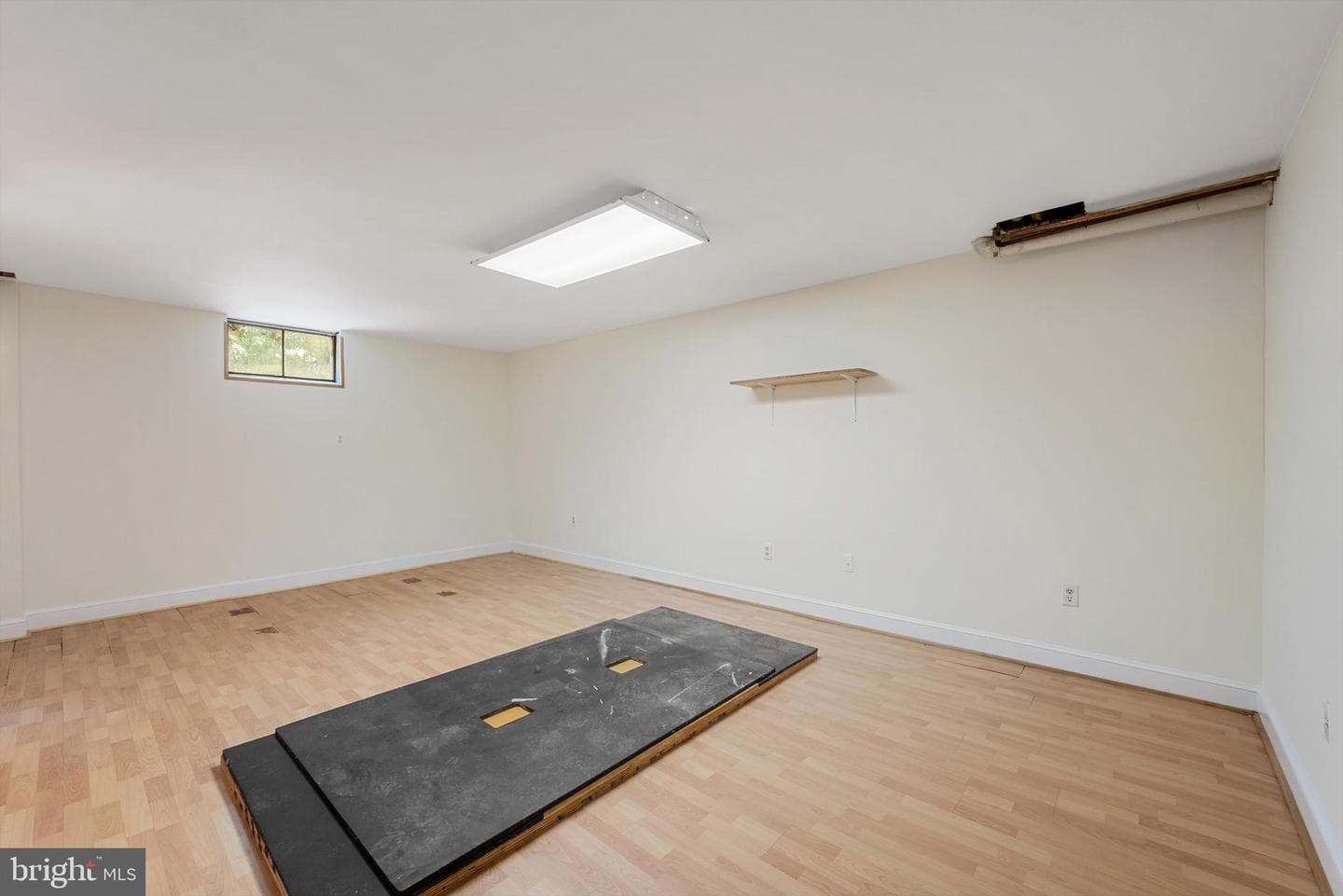 119 Lakeview Lane photo 32
