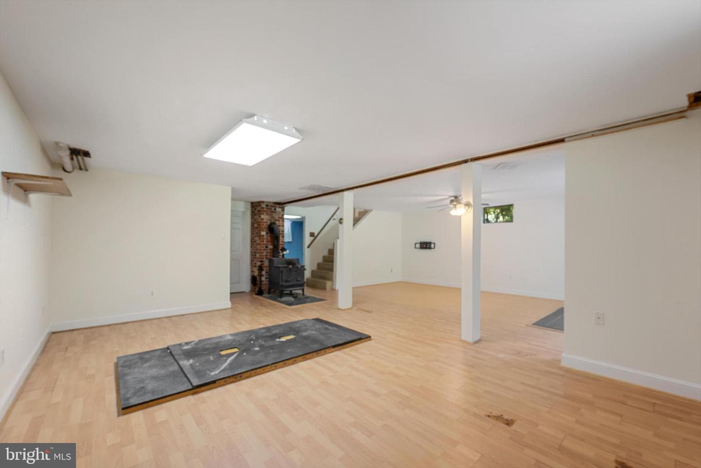 119 Lakeview Lane photo 33