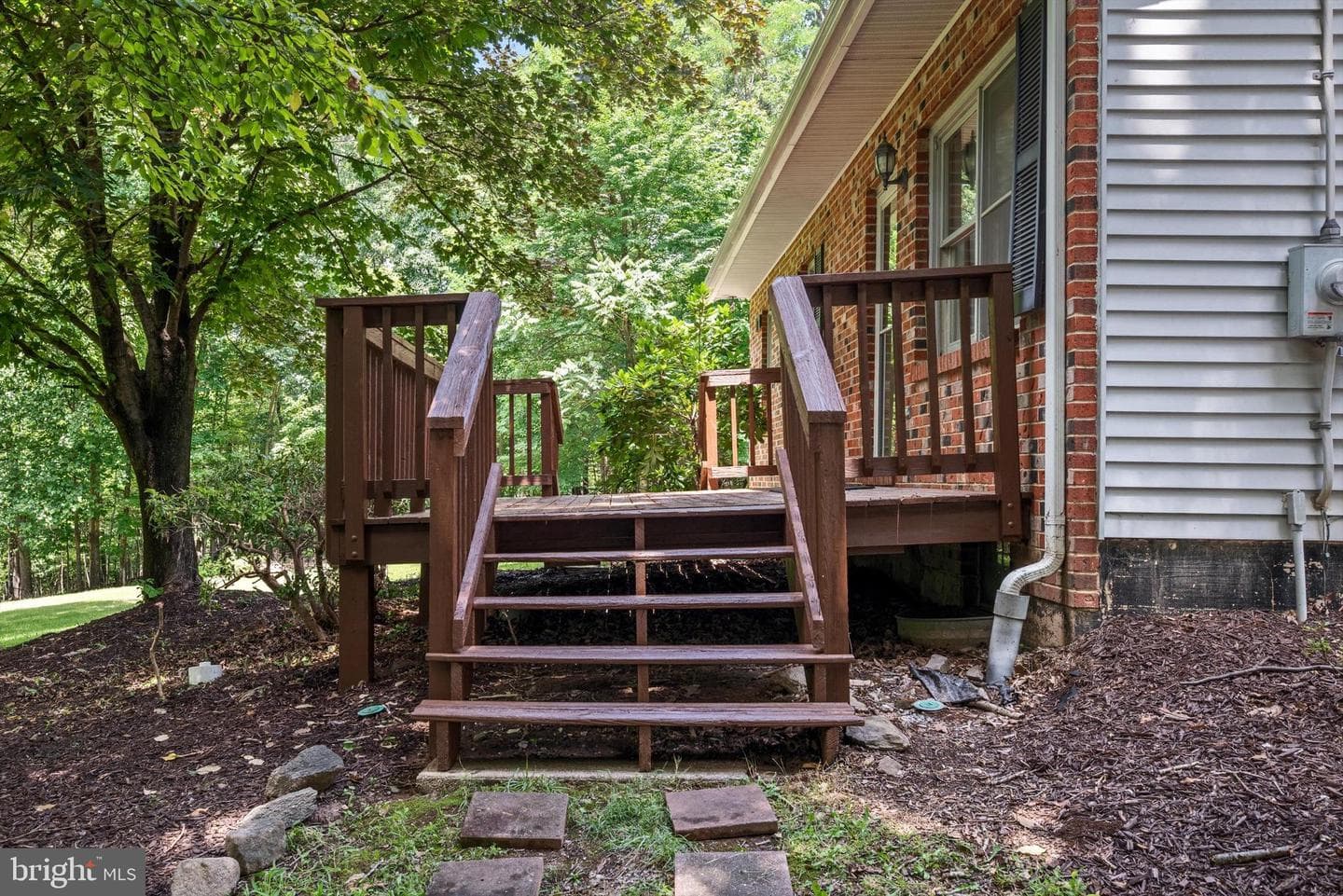 119 Lakeview Lane photo 4