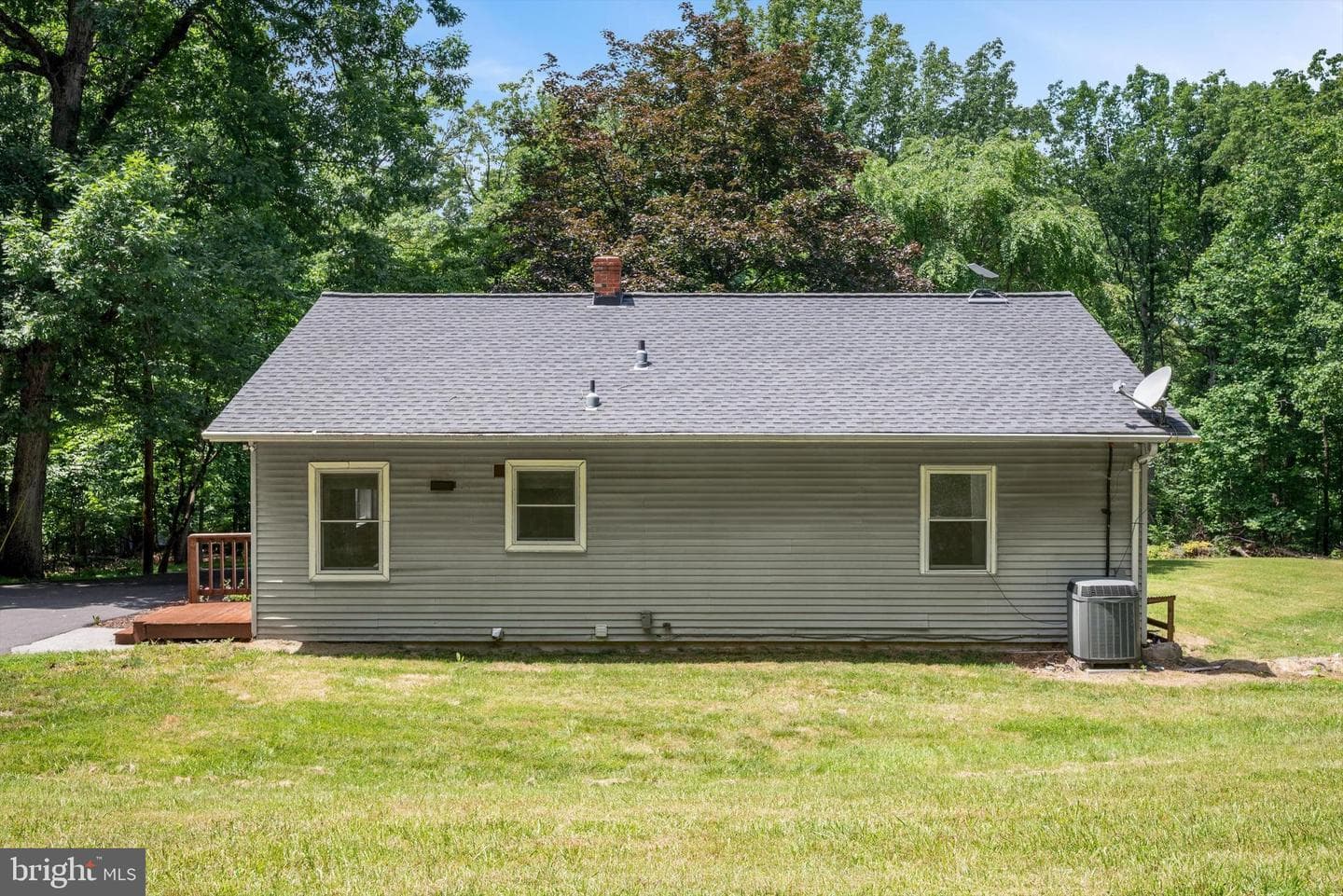119 Lakeview Lane photo 6