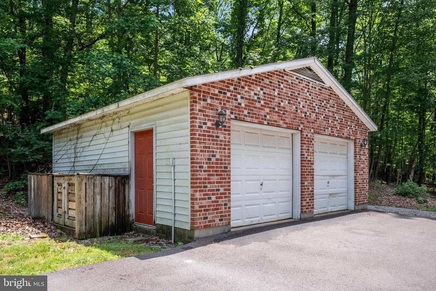 119 Lakeview Lane photo 7