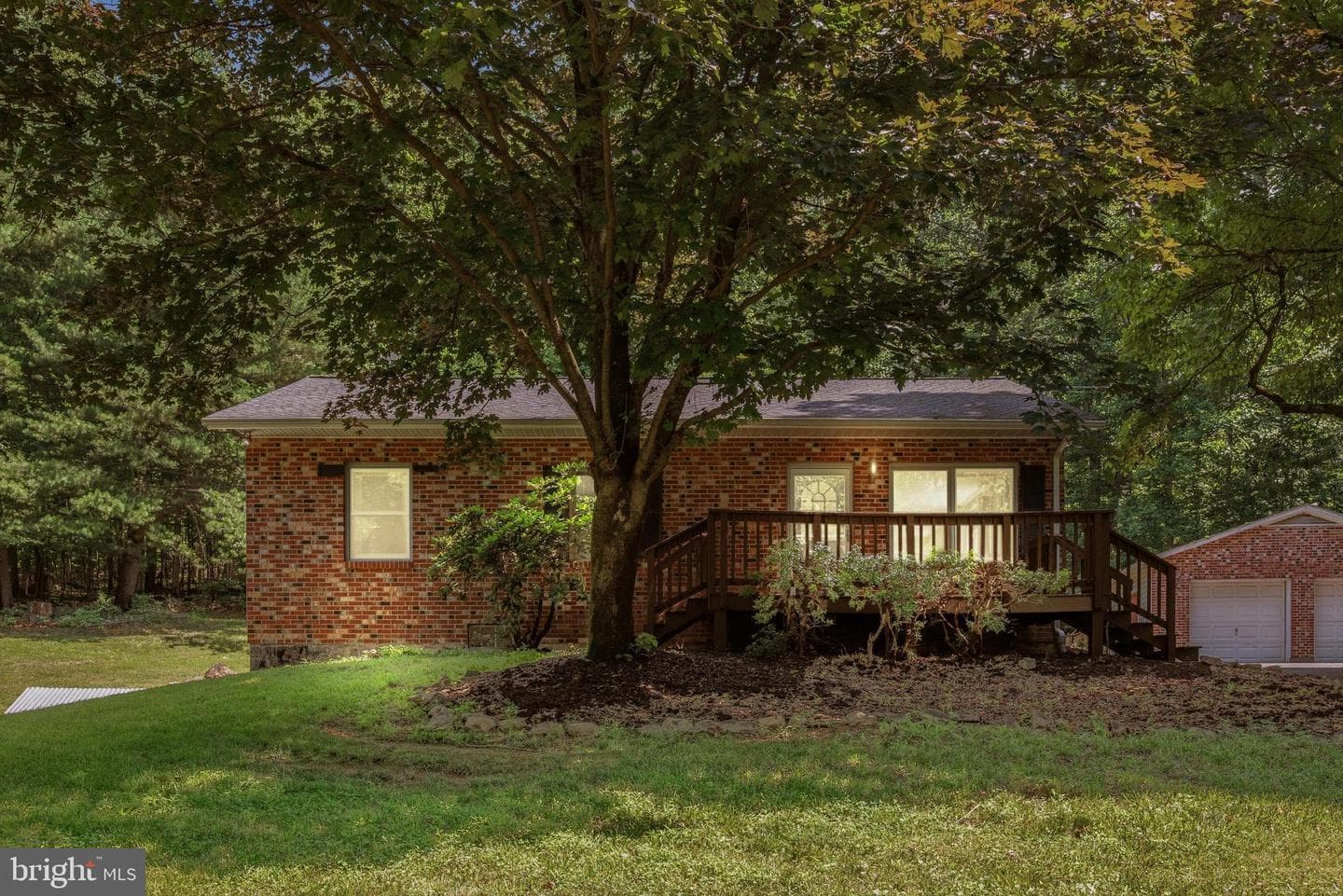 119 Lakeview Lane photo 8