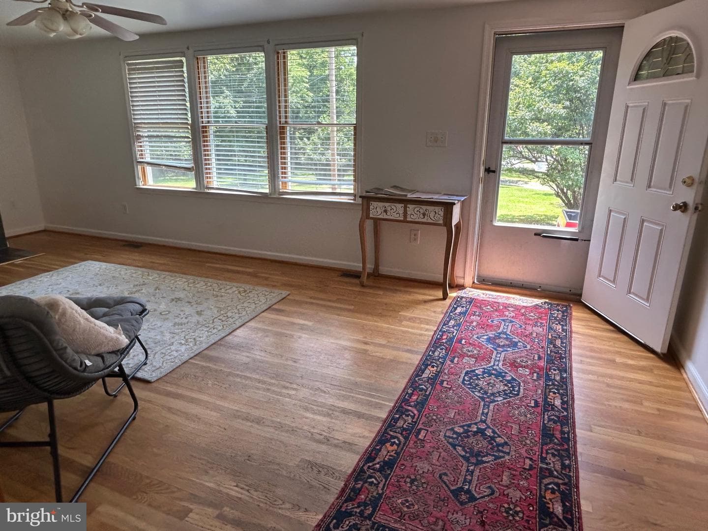 513 Russell Road photo 10