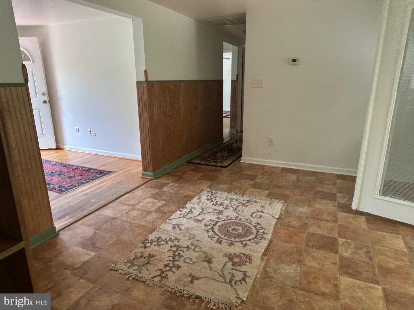 513 Russell Road photo 12