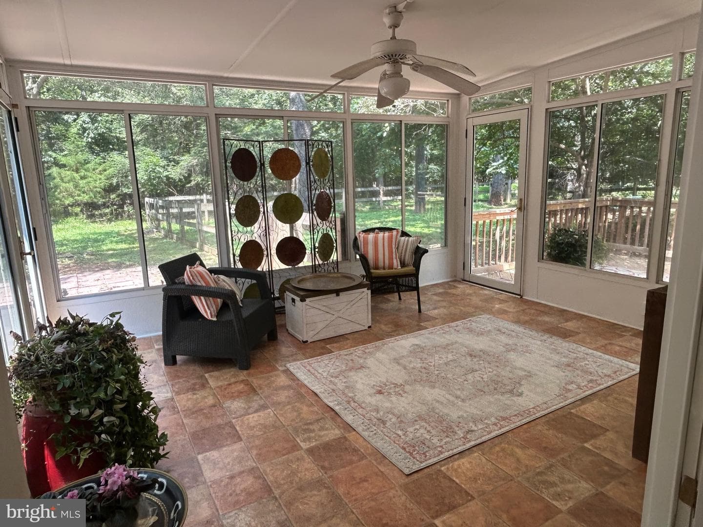 513 Russell Road photo 14