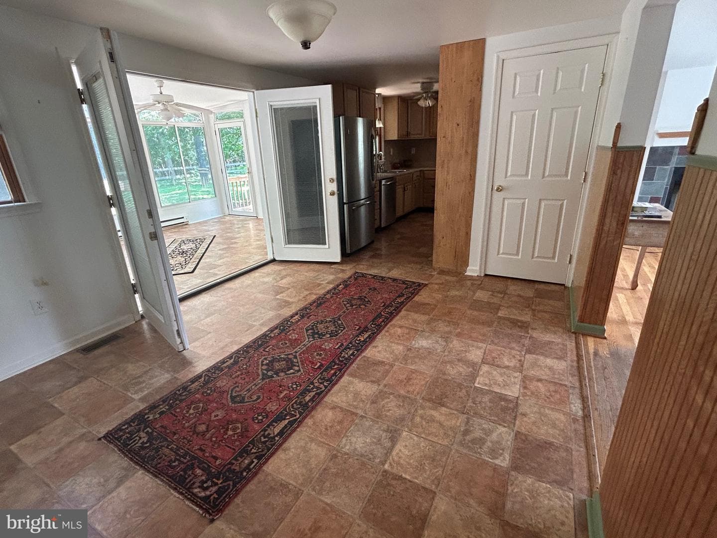 513 Russell Road photo 16