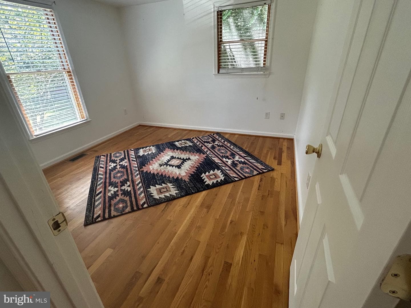513 Russell Road photo 19
