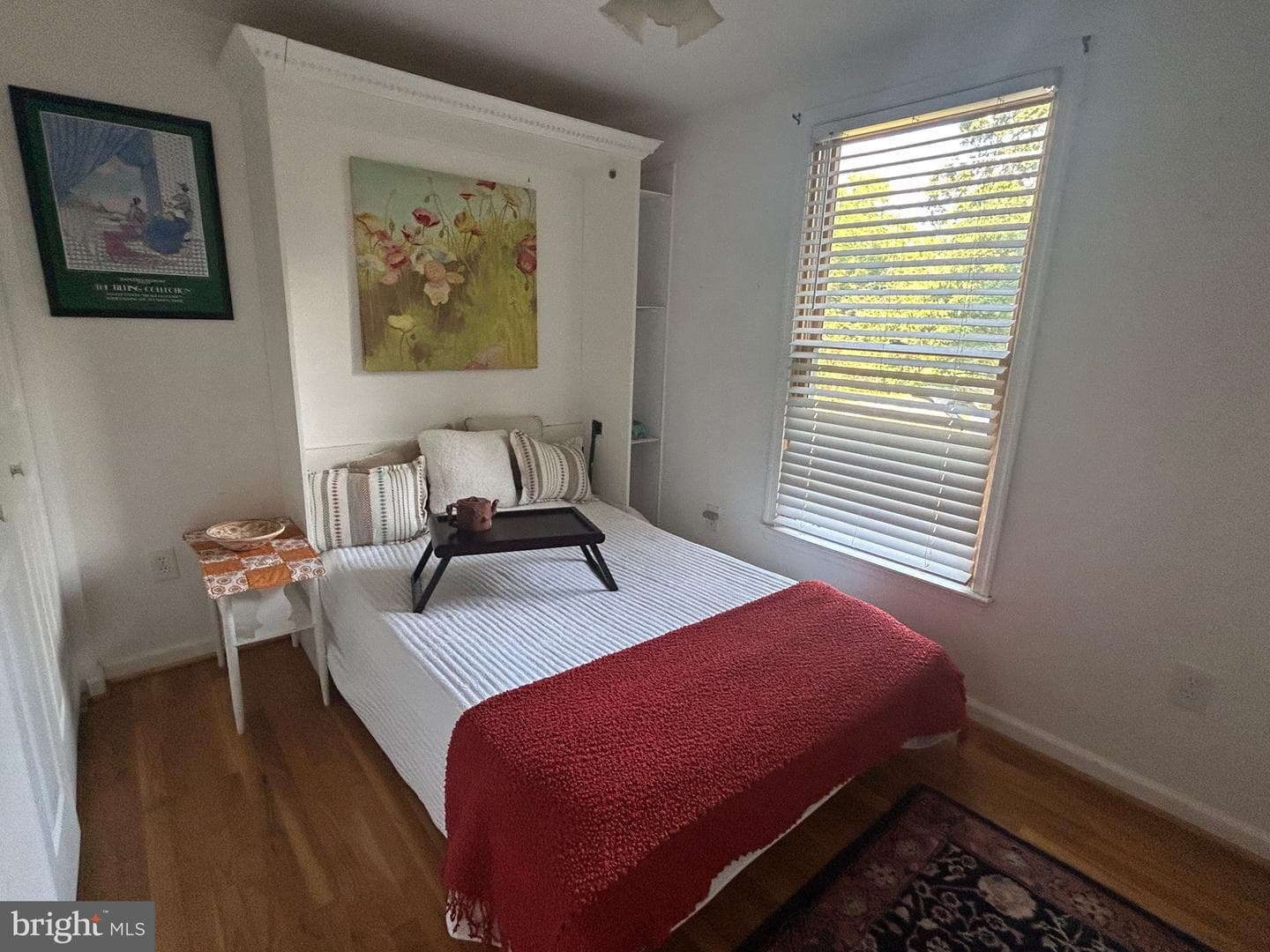 513 Russell Road photo 20