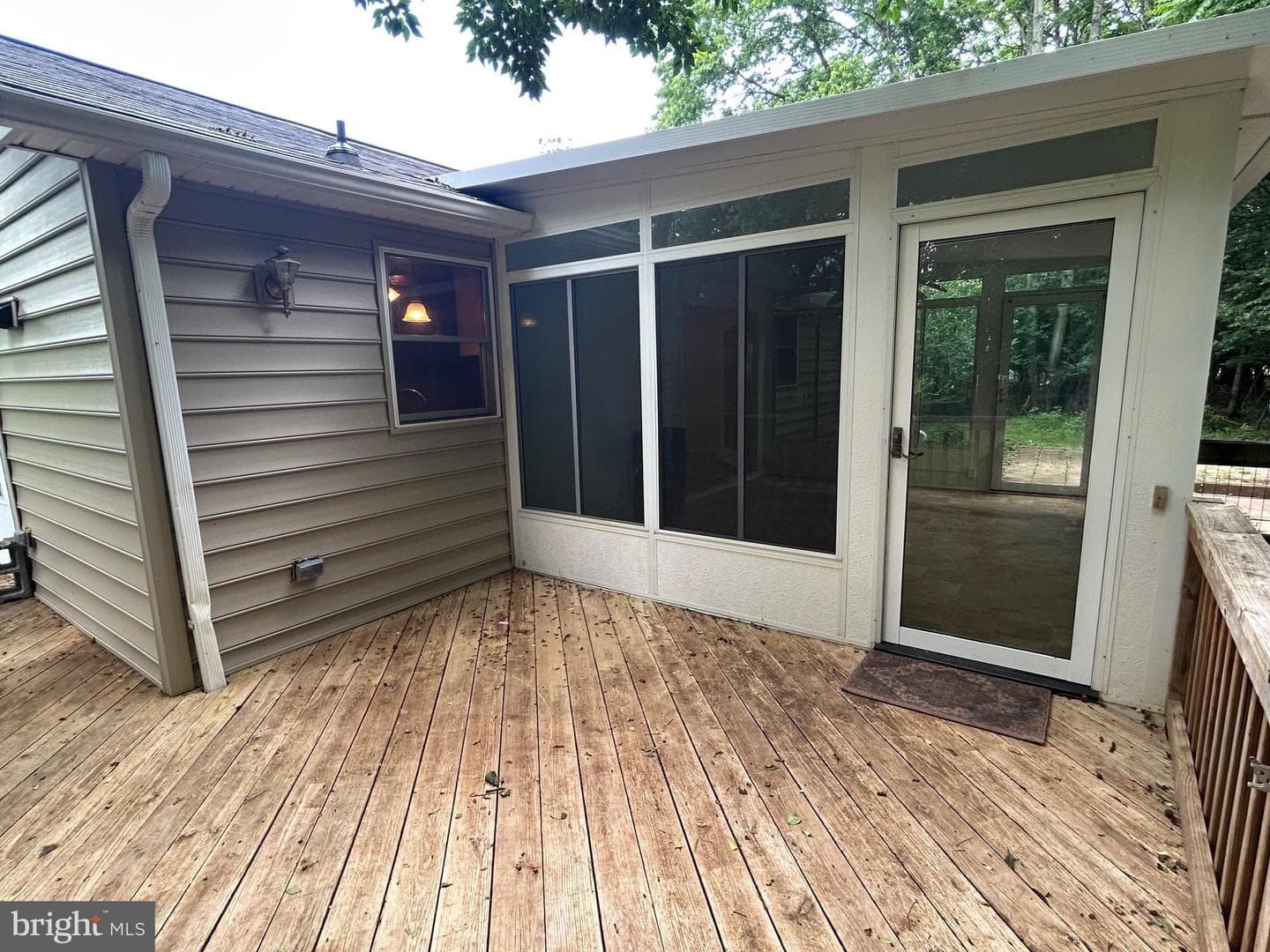 513 Russell Road photo 26