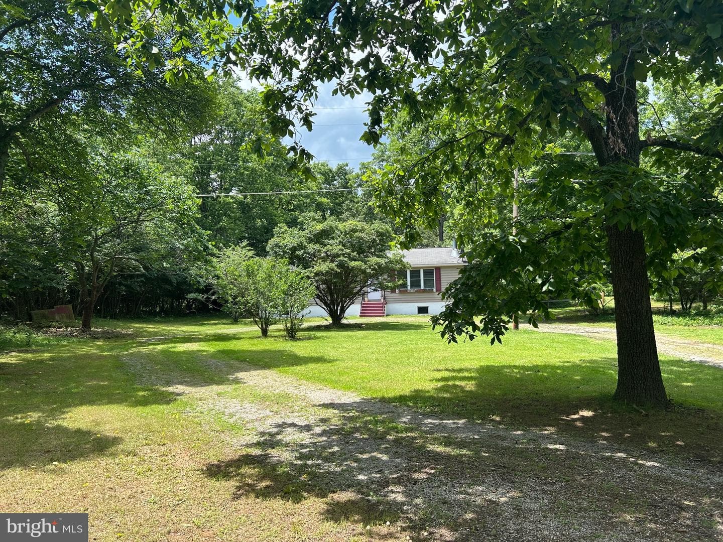 513 Russell Road photo 28