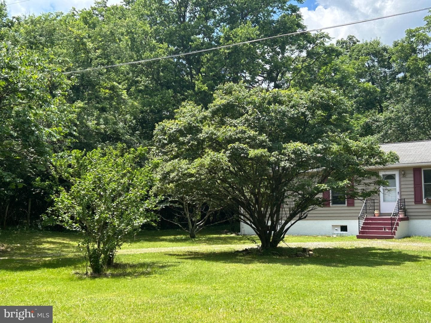 513 Russell Road photo 30