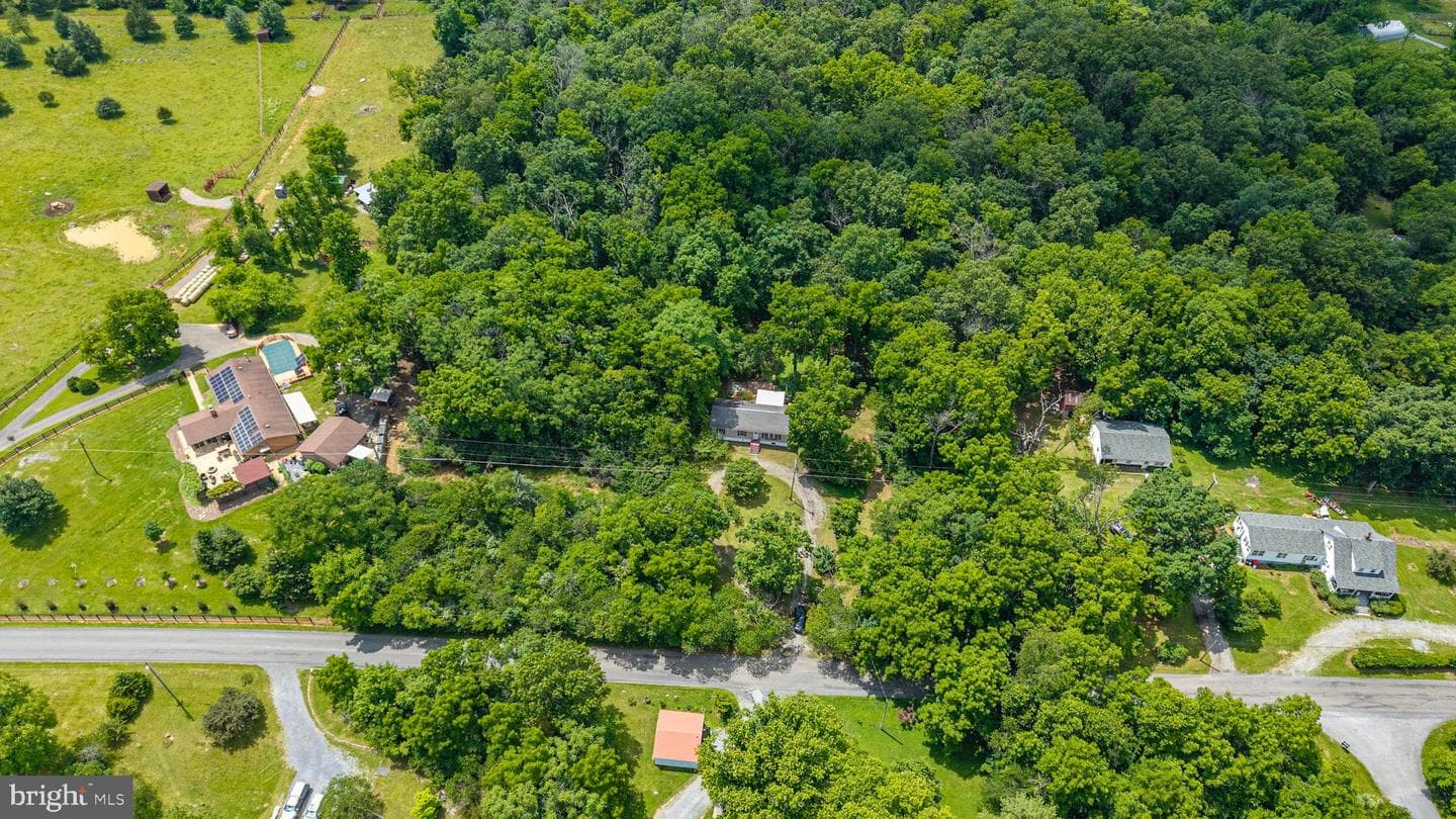 513 Russell Road photo 31