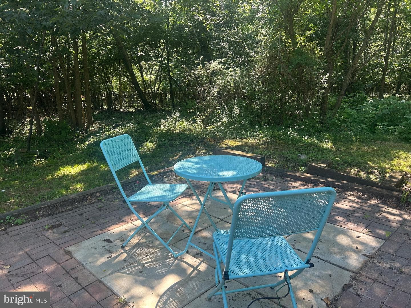 513 Russell Road photo 37