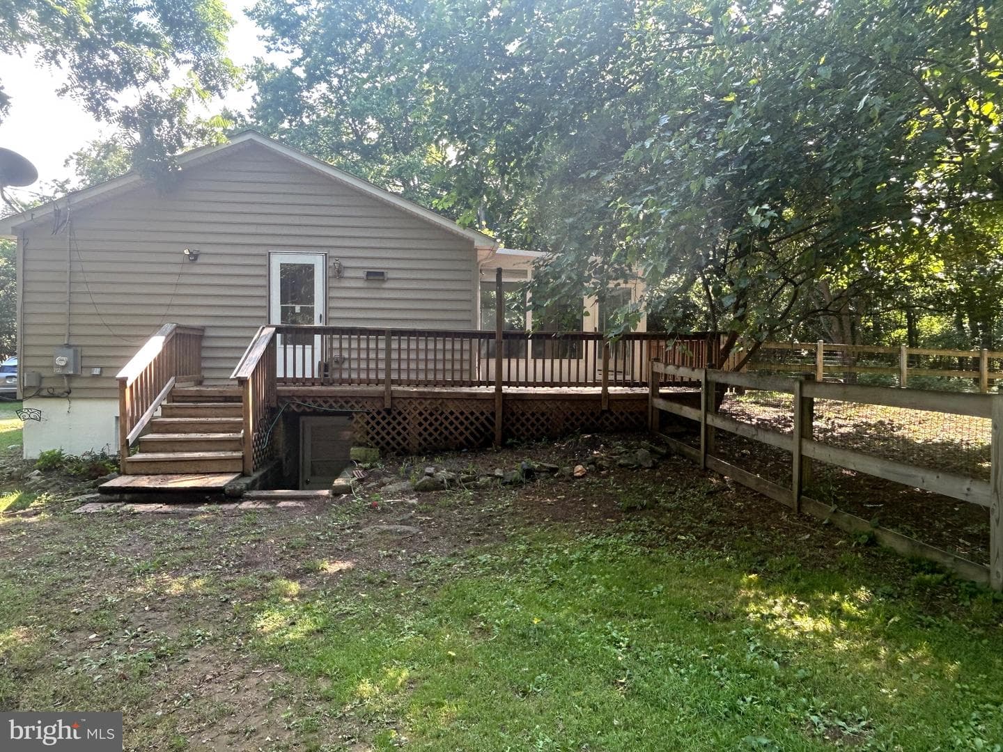 513 Russell Road photo 44