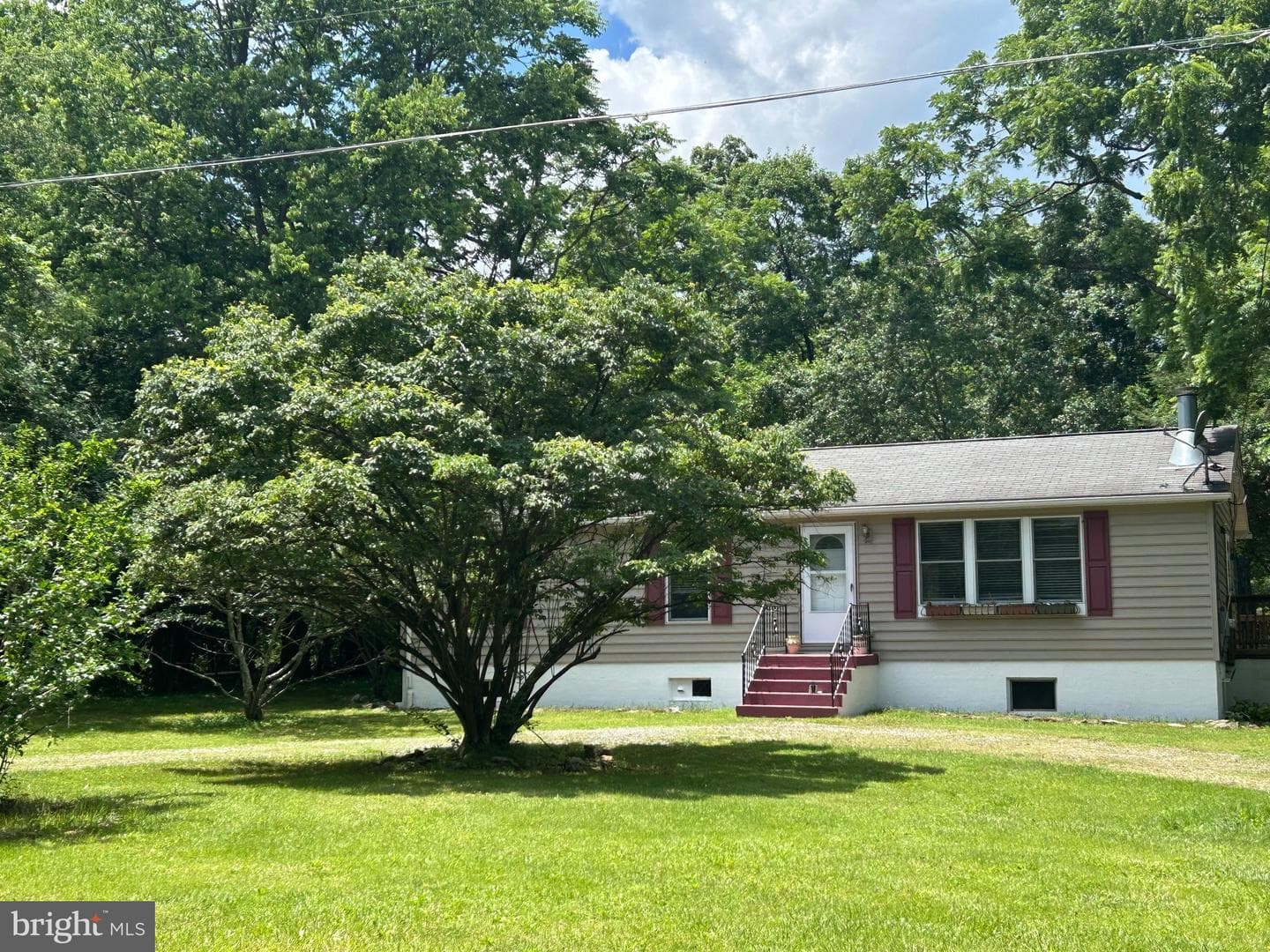 513 Russell Road photo 7