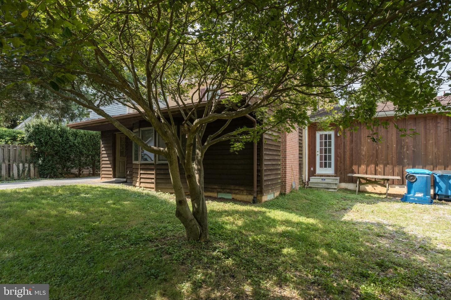 218 Treadwell Street photo 13