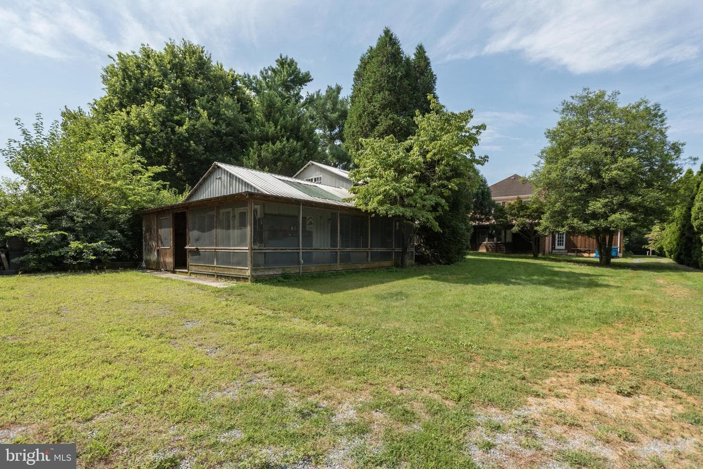 218 Treadwell Street photo 14