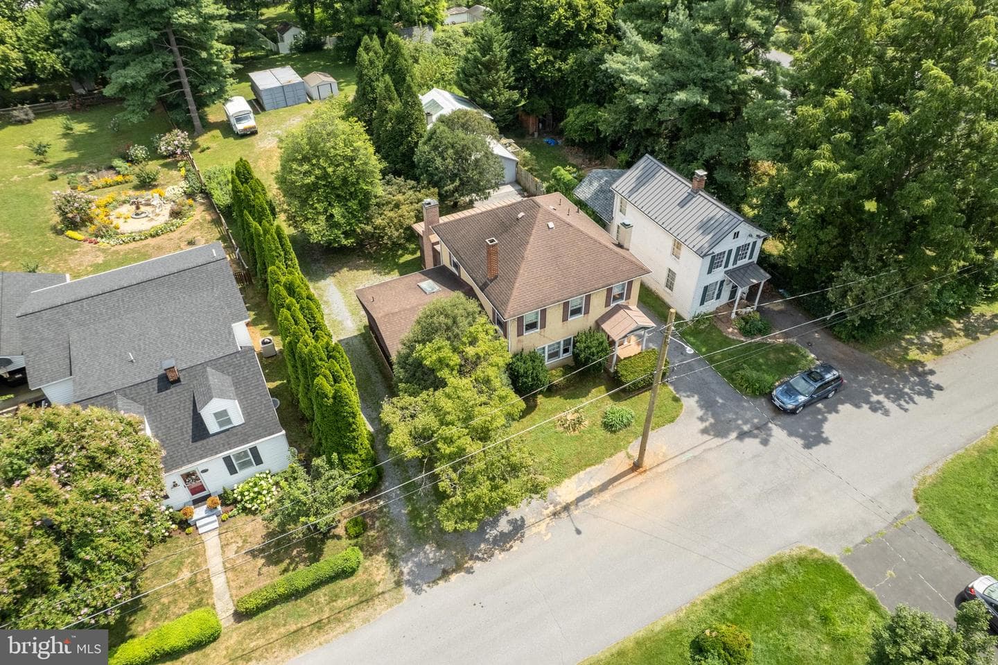 218 Treadwell Street photo 17