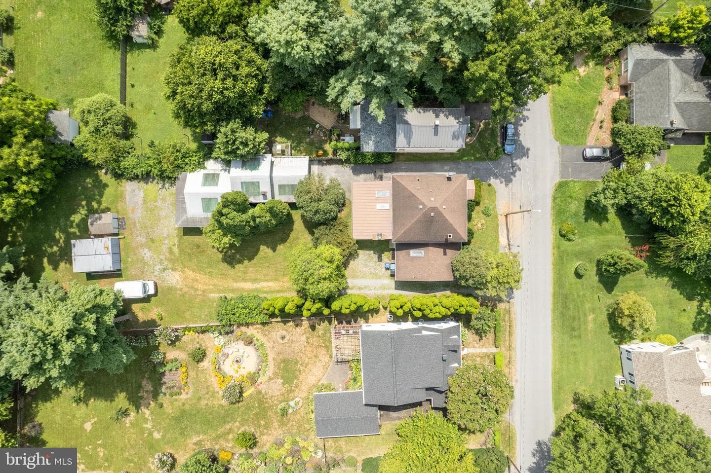 218 Treadwell Street photo 20