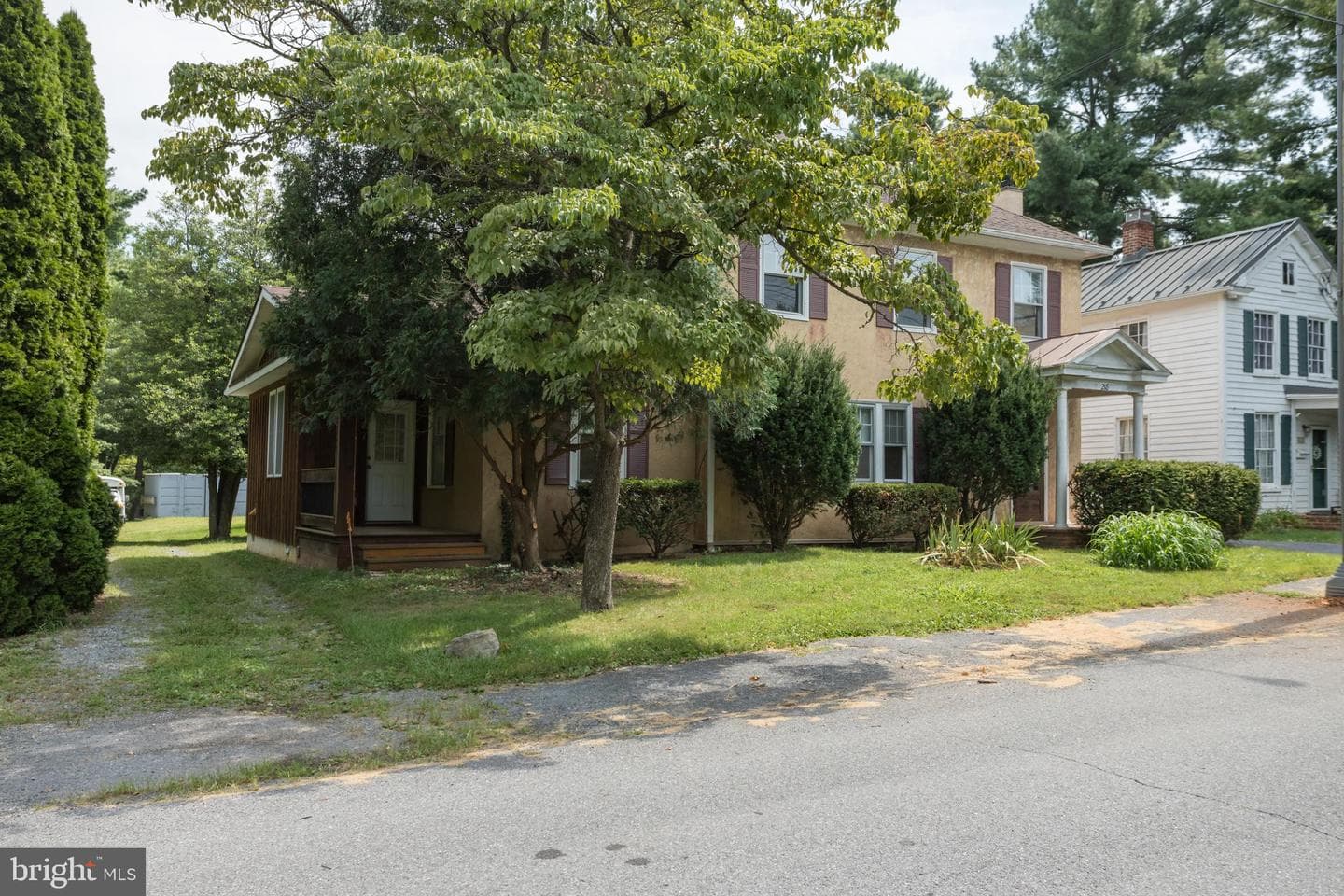 218 Treadwell Street photo 6