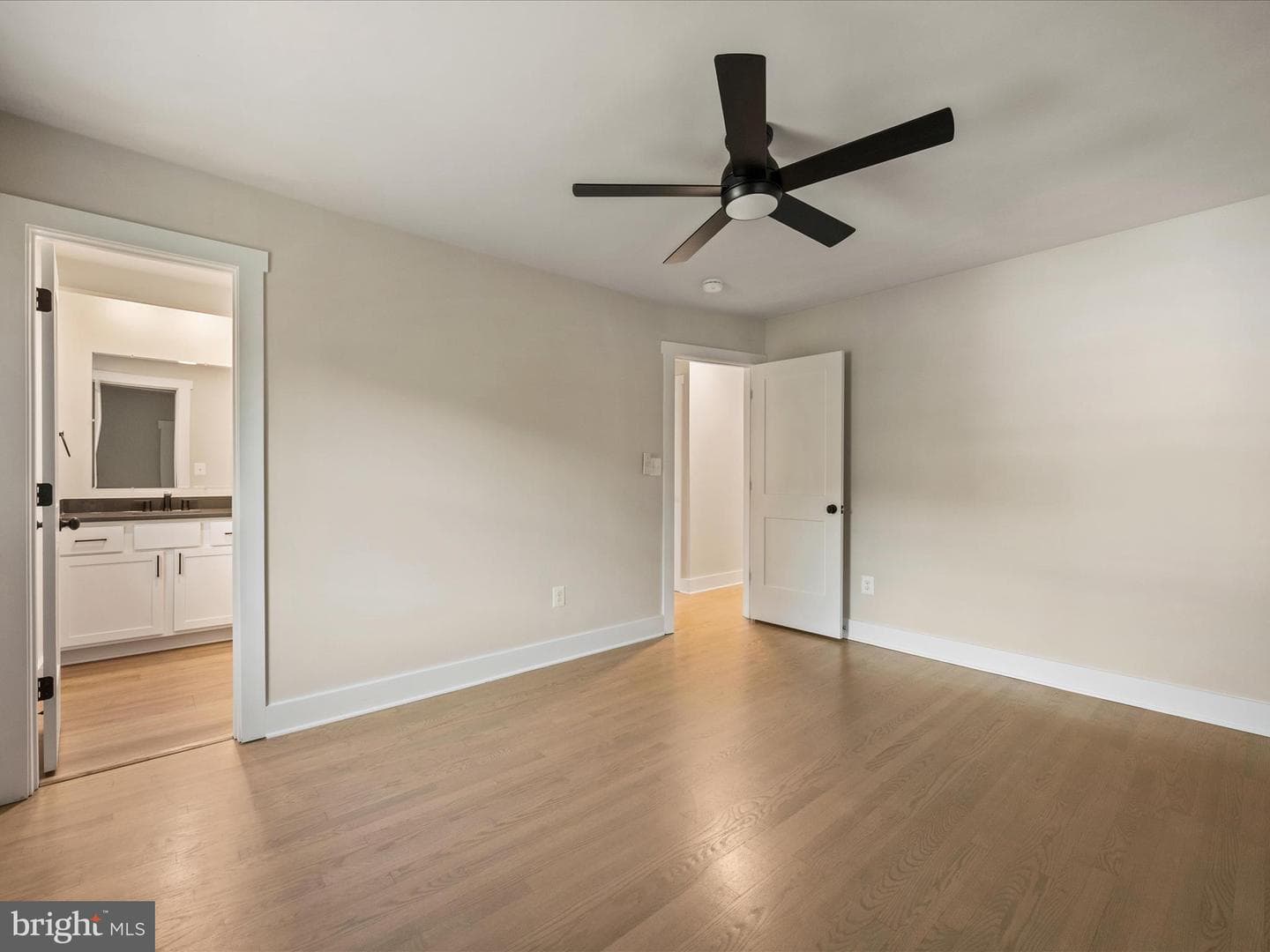 6866 Lord Fairfax Highway photo 10