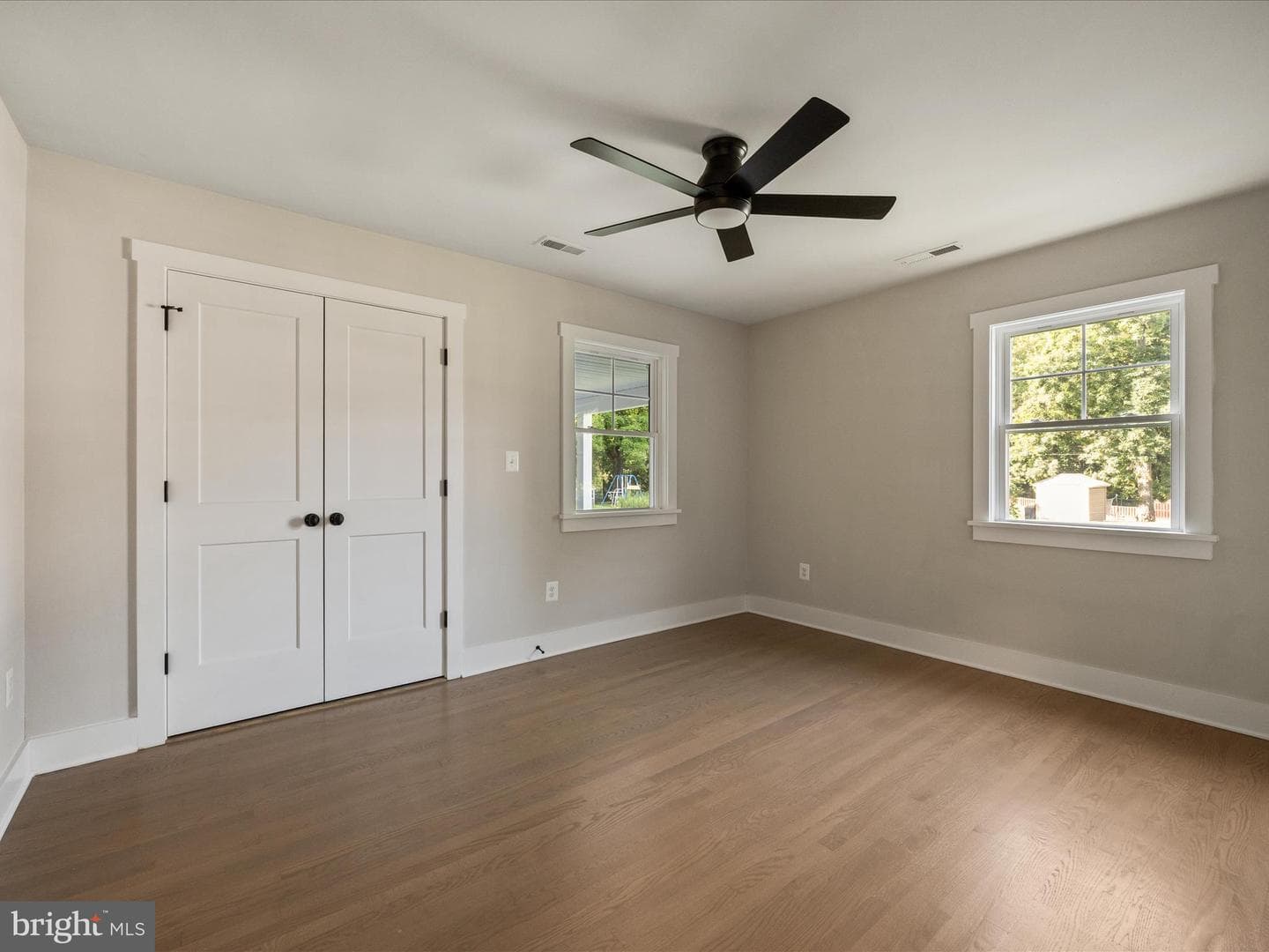 6866 Lord Fairfax Highway photo 11