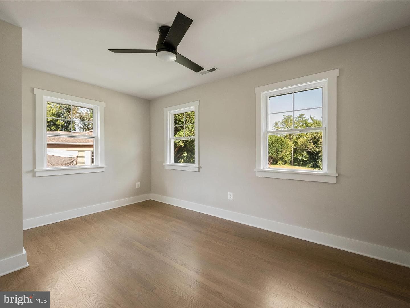 6866 Lord Fairfax Highway photo 14