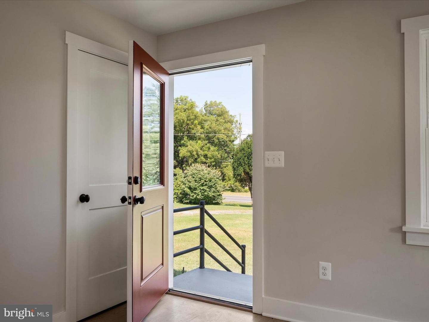6866 Lord Fairfax Highway photo 16