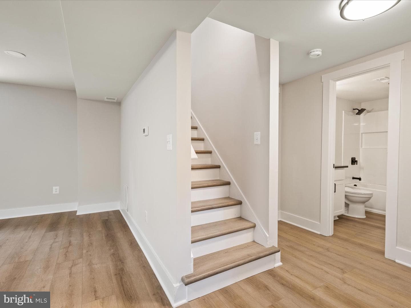 6866 Lord Fairfax Highway photo 18